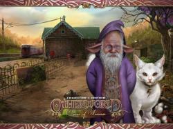 Otherworld: Omens of Summer CE (2013) PC