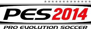 [PS3] Pro Evolution Soccer 2014 (2013)