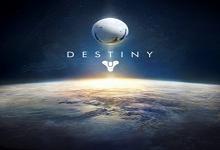 Появились новые подробности о Destiny