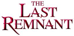 The Last Remnant (2009/Лицензия) PC