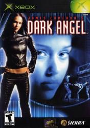 [XBOX] Dark Angel (2002)