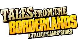 Tales from the Borderlands: Episode 1-4 (2014) (RePack от xatab) PC