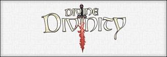 Divine Divinity (2002) (Steam-Rip от A1kaida) PC Divine Divinity (2002) (Steam-Rip от A1kaida) PC