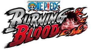 One Piece: Burning Blood (2016) (RePack от R.G. Freedom) PC