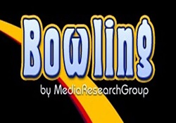 E Bowling (2010) PC