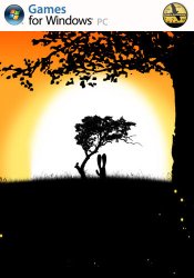 Buddy Bunny (2017) PC