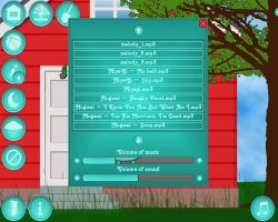 Buddy Bunny (2017) PC