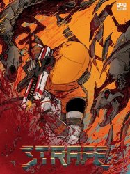 Strafe - Gold Edition (2017/Лицензия) PC