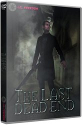 The Last DeadEnd (2018) (RePack от R.G. Freedom) PC