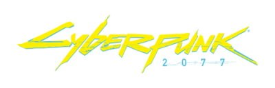 Cyberpunk 2077: Ultimate Edition (2020/GOG-Rip) PC