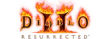 Diablo II: Resurrected (2021) (RePack от Chovka) PC