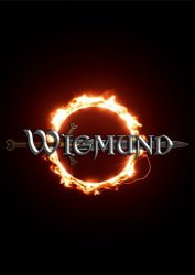 Wigmund (2022) (RePack от FitGirl) PC