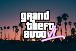 Из-за анонса о работе над GTA 6 у компании Take-Two Interactive выросли акции Из-за анонса о работе над GTA 6 у компании Take-Two Interactive выросли акции