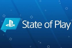 Майская презентация State of Play от Sony все-таки состоится