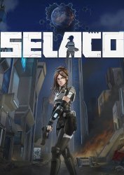 Selaco (2024) PC