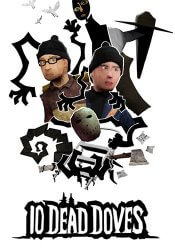 10 Dead Doves (2024) (RePack от FitGirl) PC
