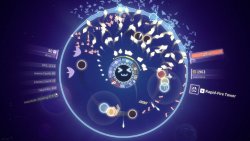SHOOPER NOVA (2025) на PC