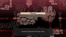 The Coffin of Andy and Leyley v3.0.11 на PC