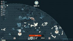 Nautical Survival (2025) на PC