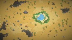 WоrldBox God Simulator 0.50.6-688 (последняя версия) на PC