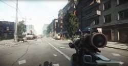 Escape from Tarkov появится на консолях - Никита Буянов отвечает геймерам
