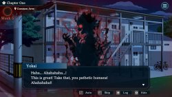 Yokai Landlord: Monster Mystery! (2025) на PC