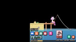 Cornerpond (2025) на PC