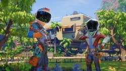 Revenge of the Savage Planet (2025) на PC