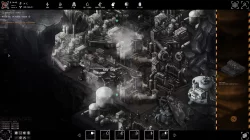 Anoxia Station (2025) на PC