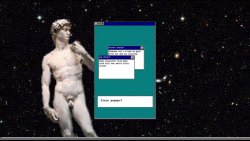 SpreadCheat (2025) на PC