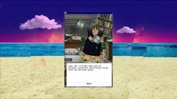 SpreadCheat (2025) на PC