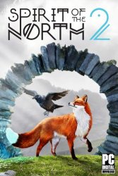 Spirit of the North 2 (RePack от FitGirl) (2025) на PC