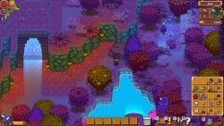 Pixelshire (2025) на PC