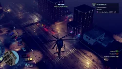 The Precinct (2025) (RePack от SeleZen) на PC
