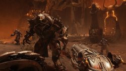 DOOM: The Dark Ages - Premium Edition (RePack) (2025)
