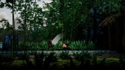 the Shadow of Swallow (2025) на PC