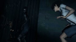 DreadOut Remastered Collection (2025) на PC