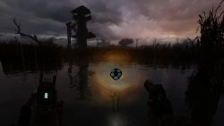 S.T.A.L.K.E.R.: Clear Sky - Enhanced Edition (2025) на PC