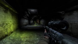 S.T.A.L.K.E.R.: Shadow of Chornobyl - Enhanced Edition (2025) на PC