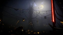 Tainted Grail The Fall of Avalon (2025) на PC