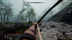 Tainted Grail The Fall of Avalon (2025) на PC