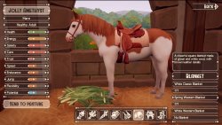 The Ranch of Rivershine (2025) на PC
