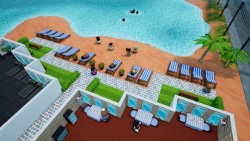 Hotel Architect (2025) на PC