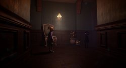 Out of Sight (2025) на PC