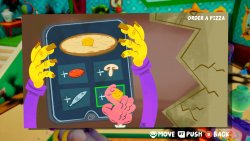 Grandma, No! (2025) на PC