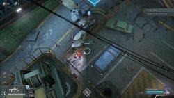 Section 13 (2025) на PC