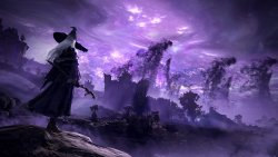 ELDEN RING NIGHTREIGN (2025) (RePack) на PC