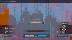 Nice Day for Fishing (2025) на PC