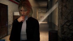 Floodlight (2025) на PC