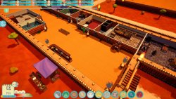 Fable Hospital (2025) на PC